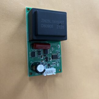 3KV 5W AC Module