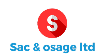 Sac & Osage Ltd